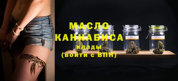 ешки Елабуга