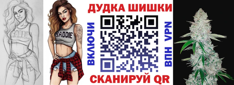 мега зеркало  Волгодонск  Шишки марихуана сатива 
